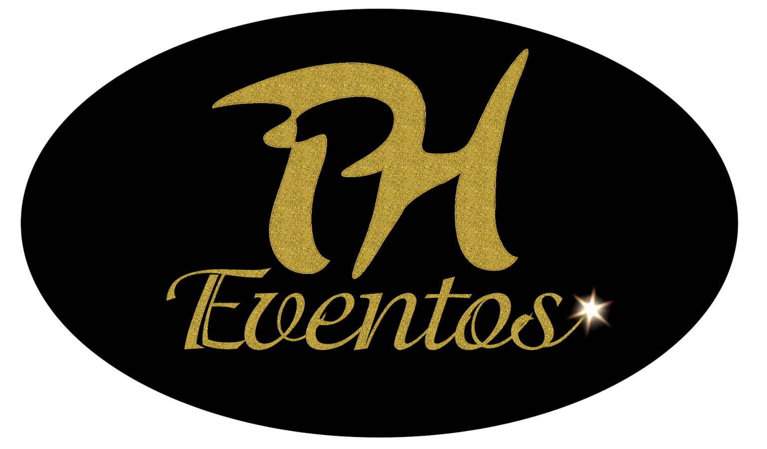 PH-EVENTOS-1536×900