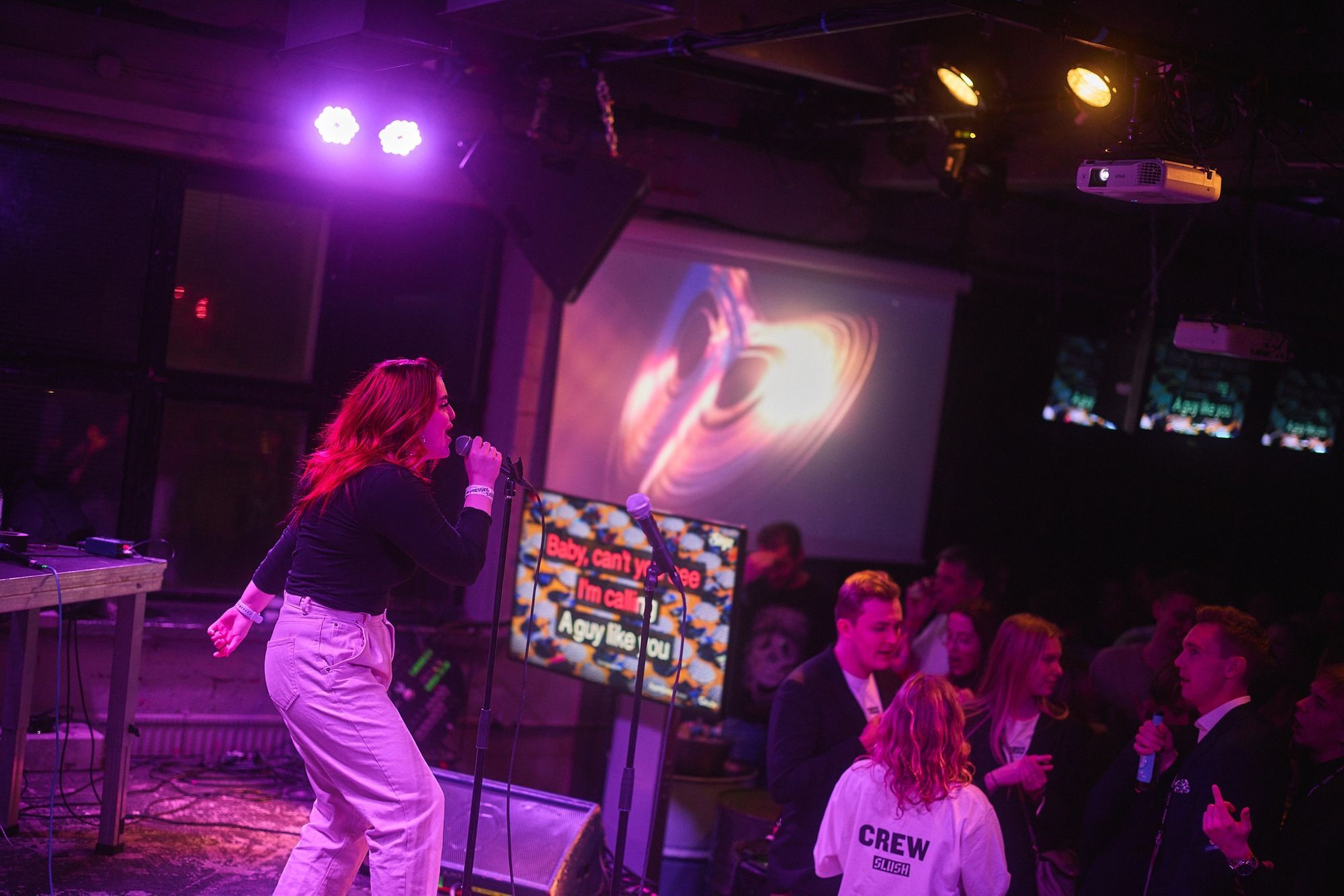 open-mic-karaoke-aanivalli